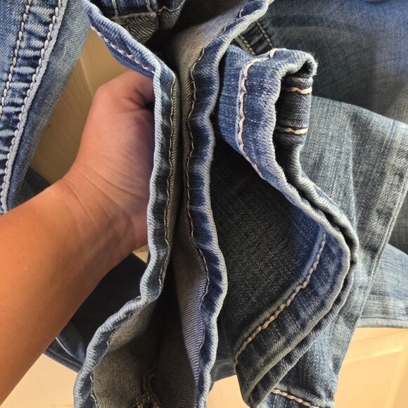 Miss me - Picture 3 of 3